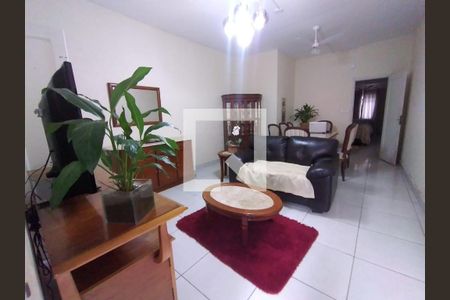 Casa à venda com 6 quartos, 424m² em Santana, São Paulo