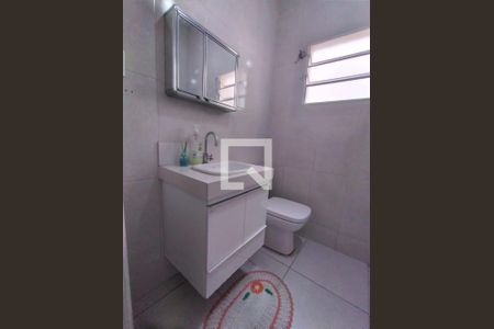 Casa à venda com 6 quartos, 424m² em Santana, São Paulo