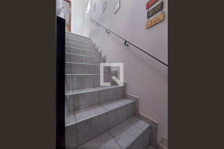 Casa à venda com 6 quartos, 424m² em Santana, São Paulo