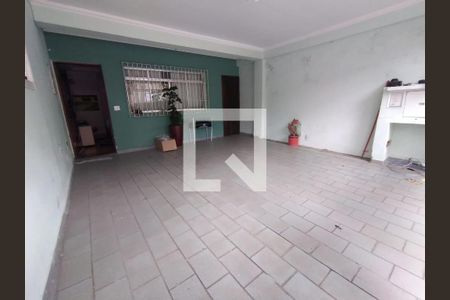 Casa à venda com 6 quartos, 424m² em Santana, São Paulo