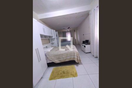 Casa à venda com 6 quartos, 424m² em Santana, São Paulo