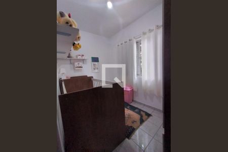 Casa à venda com 6 quartos, 424m² em Santana, São Paulo