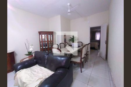 Casa à venda com 6 quartos, 424m² em Santana, São Paulo