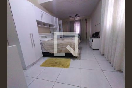 Casa à venda com 6 quartos, 424m² em Santana, São Paulo