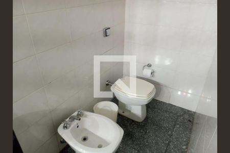 Casa à venda com 3 quartos, 185m² em Jardim Franca, São Paulo