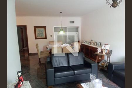 Casa à venda com 3 quartos, 185m² em Jardim Franca, São Paulo