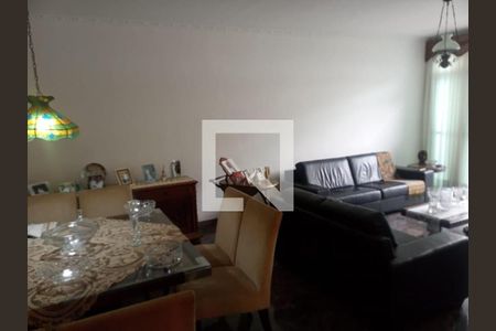 Casa à venda com 3 quartos, 185m² em Jardim Franca, São Paulo