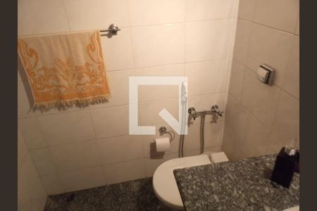 Casa à venda com 3 quartos, 185m² em Jardim Franca, São Paulo