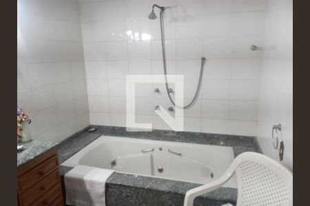 Casa à venda com 3 quartos, 185m² em Jardim Franca, São Paulo