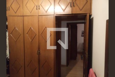 Casa à venda com 3 quartos, 185m² em Jardim Franca, São Paulo