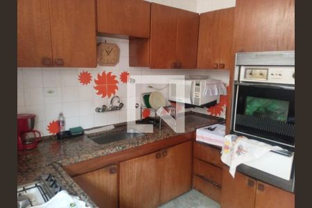 Casa à venda com 3 quartos, 185m² em Jardim Franca, São Paulo