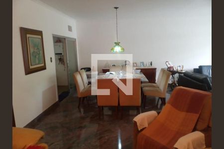 Casa à venda com 3 quartos, 185m² em Jardim Franca, São Paulo