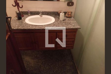 Casa à venda com 3 quartos, 185m² em Jardim Franca, São Paulo