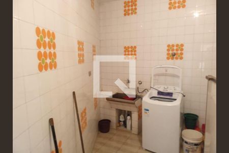 Casa à venda com 3 quartos, 185m² em Jardim Franca, São Paulo