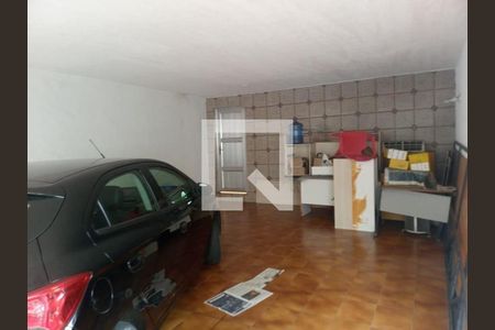 Casa à venda com 3 quartos, 185m² em Jardim Franca, São Paulo