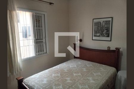 Casa à venda com 3 quartos, 185m² em Jardim Franca, São Paulo