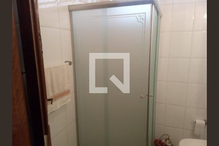 Casa à venda com 3 quartos, 185m² em Jardim Franca, São Paulo