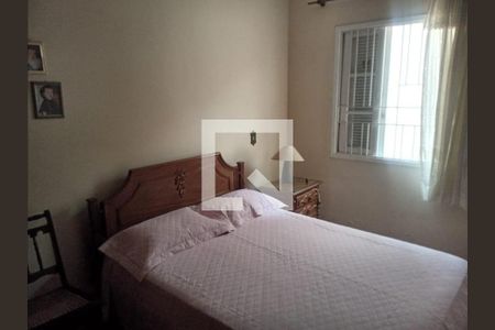 Casa à venda com 3 quartos, 185m² em Jardim Franca, São Paulo