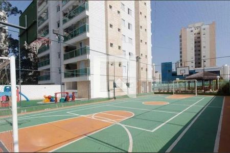 Apartamento à venda com 2 quartos, 69m² em Santana, São Paulo