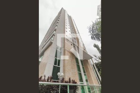 Apartamento à venda com 2 quartos, 69m² em Santana, São Paulo