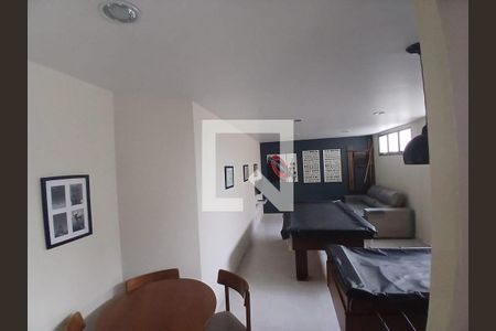 Apartamento à venda com 3 quartos, 80m² em Chora Menino, São Paulo