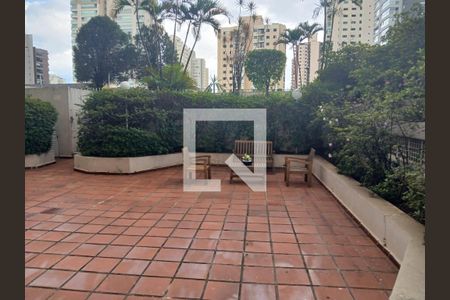 Apartamento à venda com 3 quartos, 80m² em Chora Menino, São Paulo
