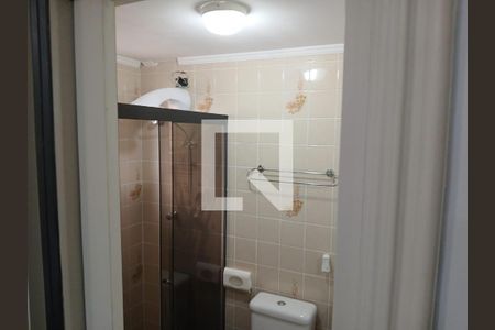 Apartamento à venda com 3 quartos, 80m² em Chora Menino, São Paulo