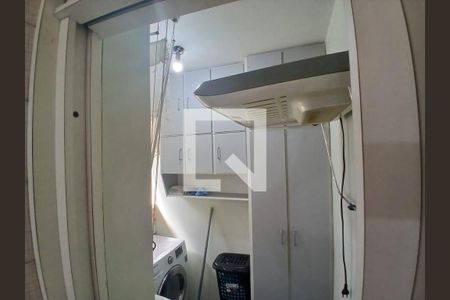 Apartamento à venda com 3 quartos, 80m² em Chora Menino, São Paulo