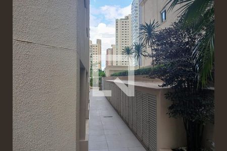 Apartamento à venda com 3 quartos, 80m² em Chora Menino, São Paulo