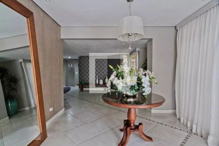 Apartamento à venda com 3 quartos, 80m² em Chora Menino, São Paulo