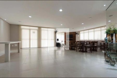 Apartamento à venda com 3 quartos, 80m² em Chora Menino, São Paulo