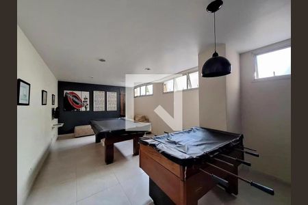 Apartamento à venda com 3 quartos, 80m² em Chora Menino, São Paulo