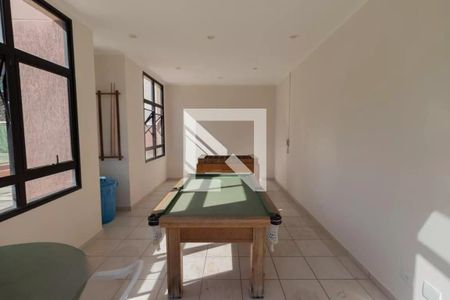 Apartamento à venda com 3 quartos, 105m² em Santana, São Paulo