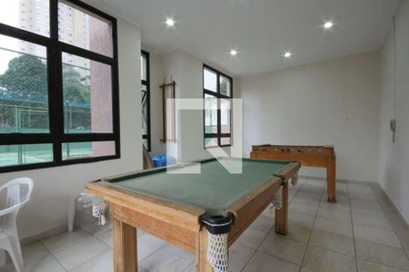 Apartamento à venda com 3 quartos, 105m² em Santana, São Paulo