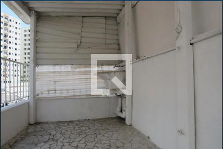 Casa para alugar com 5 quartos, 89m² em Lauzane Paulista, São Paulo