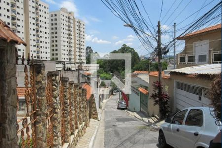 Casa à venda com 5 quartos, 89m² em Lauzane Paulista, São Paulo