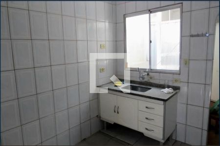 Casa à venda com 5 quartos, 89m² em Lauzane Paulista, São Paulo