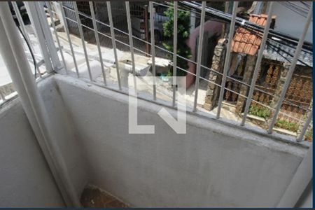 Casa à venda com 5 quartos, 89m² em Lauzane Paulista, São Paulo