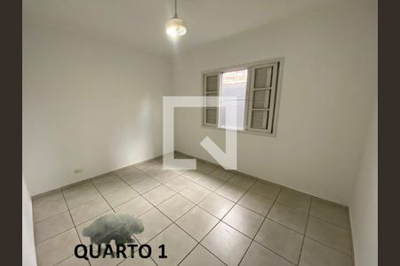 Casa à venda com 3 quartos, 200m² em Parque Mandaqui, São Paulo