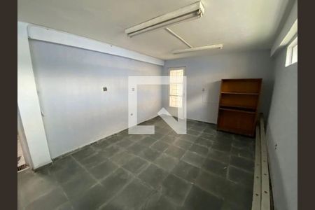 Casa à venda com 3 quartos, 200m² em Parque Mandaqui, São Paulo