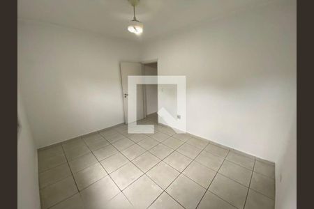 Casa à venda com 3 quartos, 200m² em Parque Mandaqui, São Paulo