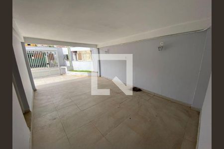 Casa à venda com 3 quartos, 200m² em Parque Mandaqui, São Paulo