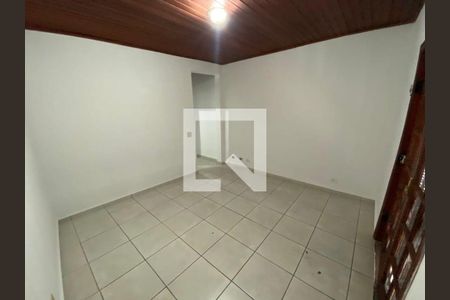 Casa à venda com 3 quartos, 200m² em Parque Mandaqui, São Paulo