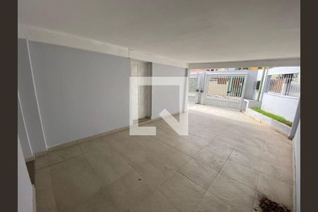 Casa à venda com 3 quartos, 200m² em Parque Mandaqui, São Paulo