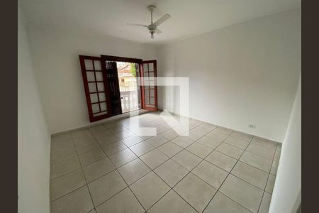 Casa à venda com 3 quartos, 200m² em Parque Mandaqui, São Paulo