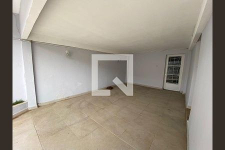 Casa à venda com 3 quartos, 200m² em Parque Mandaqui, São Paulo