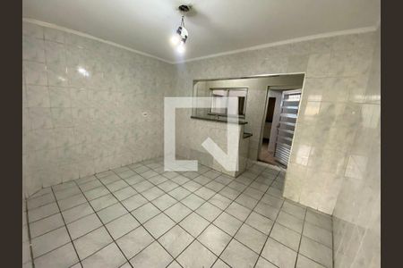 Casa à venda com 3 quartos, 200m² em Parque Mandaqui, São Paulo