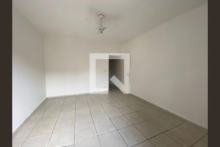 Casa à venda com 3 quartos, 200m² em Parque Mandaqui, São Paulo