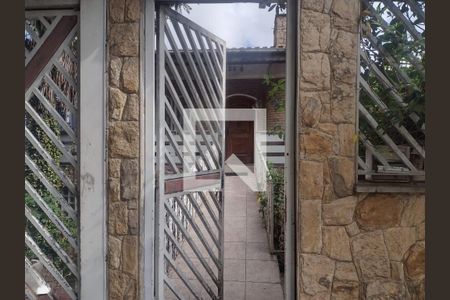 Casa à venda com 3 quartos, 320m² em Sítio do Mandaqui, São Paulo