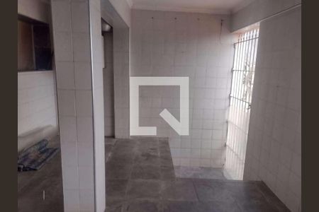 Casa à venda com 3 quartos, 320m² em Sítio do Mandaqui, São Paulo